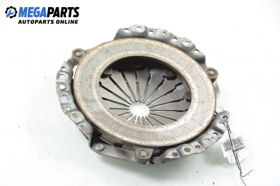 Притискателен диск на съединителя за Citroen Xsara Coupe (01.1998 - 04.2005) 1.8 i 16V, 110 к.с.