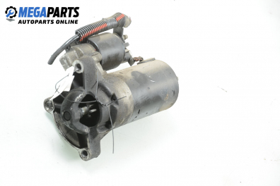 Стартер за Citroen Xsara Coupe (01.1998 - 04.2005) 1.8 i 16V, 110 к.с.