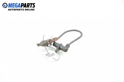 Датчик за колянов вал за Citroen Xsara Coupe (01.1998 - 04.2005) 1.8 i 16V, 110 к.с.