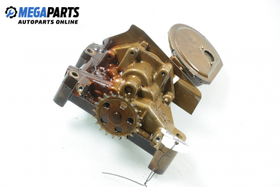 Маслена помпа за Citroen Xsara Coupe (01.1998 - 04.2005) 1.8 i 16V, 110 к.с.