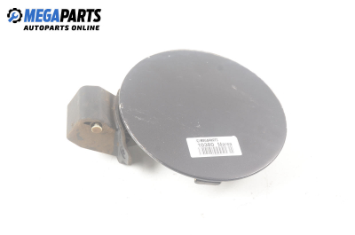 Вратичка резервоар за Fiat Marea Sedan (09.1996 - 12.2007), 4+1 вр., седан