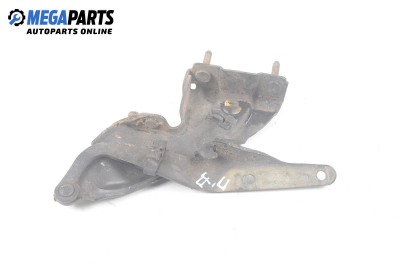 Панта преден капак за Fiat Marea Sedan (09.1996 - 12.2007), 4+1 вр., седан, позиция: дясна