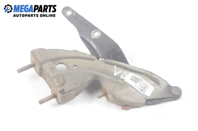 Панта преден капак за Fiat Marea Sedan (09.1996 - 12.2007), 4+1 вр., седан, позиция: лява