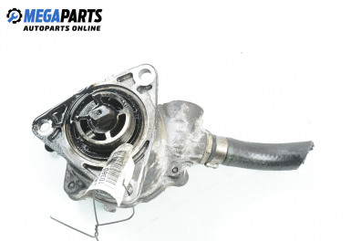 Вакуум помпа за Fiat Marea Sedan (09.1996 - 12.2007) 1.9 TD 100, 100 к.с.