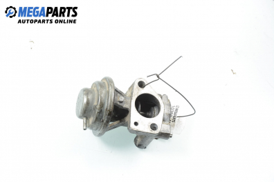 EGR-клапан за Fiat Marea Sedan (09.1996 - 12.2007) 1.9 TD 100, 100 к.с.