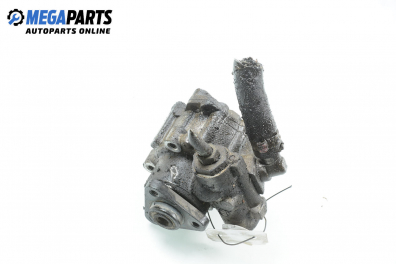 Хидравлична помпа за Fiat Marea Sedan (09.1996 - 12.2007)