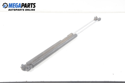 Амортисьор за багажник/товарно пространство за Peugeot 106 II Hatchback (04.1996 - 05.2005)