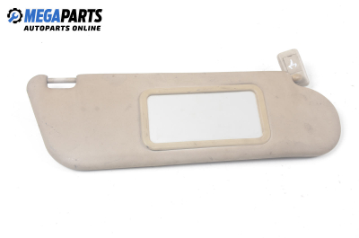 Сенник за Opel Astra G Hatchback (02.1998 - 12.2009), позиция: дясна