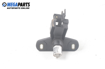 Ключалка заден капак за Opel Astra G Hatchback (02.1998 - 12.2009), хечбек