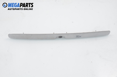 Лайсна заден капак за Opel Astra G Hatchback (02.1998 - 12.2009), хечбек, позиция: задна