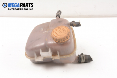 Казанче за антифриз за Opel Astra G Hatchback (02.1998 - 12.2009) 1.7 TD, 68 к.с.