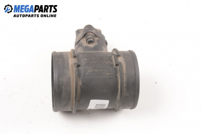 Дебитомер за Opel Astra G Hatchback (02.1998 - 12.2009) 1.7 TD, 68 к.с.