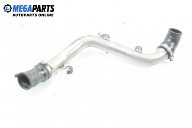 Тръба турбо за Opel Astra G Hatchback (02.1998 - 12.2009) 1.7 TD, 68 к.с.