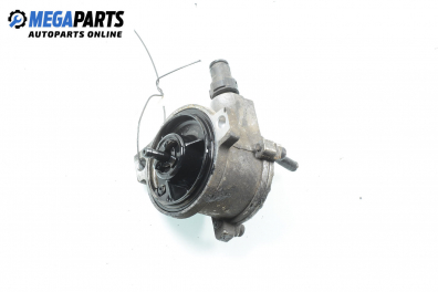 Вакуум помпа за Opel Astra G Hatchback (02.1998 - 12.2009) 1.7 TD, 68 к.с.