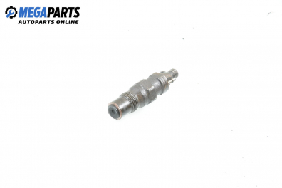 Дюза дизел за Opel Astra G Hatchback (02.1998 - 12.2009) 1.7 TD, 68 к.с.