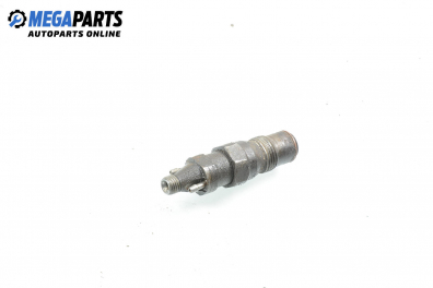 Дюза дизел за Opel Astra G Hatchback (02.1998 - 12.2009) 1.7 TD, 68 к.с.