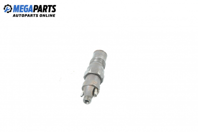 Дюза дизел за Opel Astra G Hatchback (02.1998 - 12.2009) 1.7 TD, 68 к.с.