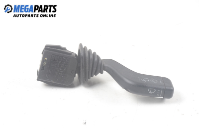 Лостче за чистачки за Opel Corsa B Hatchback (03.1993 - 12.2002)