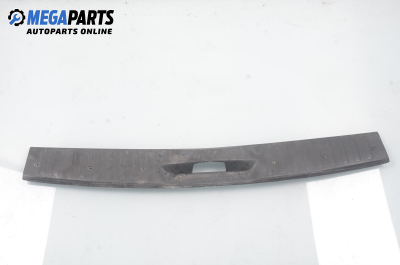 Планка багажник за Opel Corsa B Hatchback (03.1993 - 12.2002), хечбек