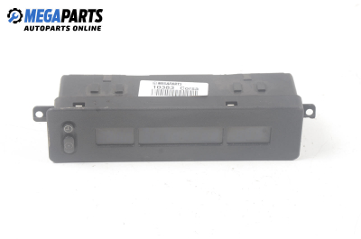 Часовник за Opel Corsa B Hatchback (03.1993 - 12.2002)