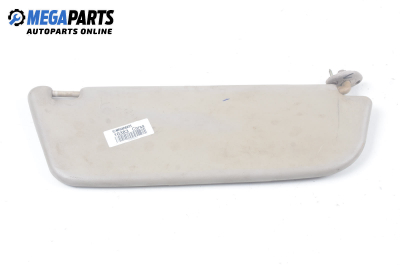 Сенник за Opel Corsa B Hatchback (03.1993 - 12.2002), позиция: лява