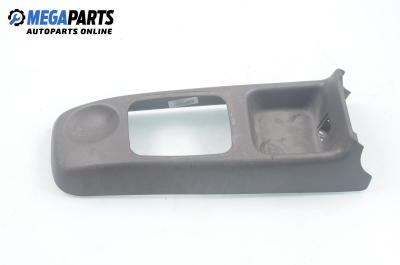 Конзола скоростен лост за Opel Corsa B Hatchback (03.1993 - 12.2002)