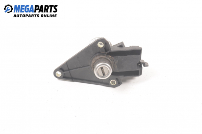 Ключалка заден капак за Opel Corsa B Hatchback (03.1993 - 12.2002), хечбек