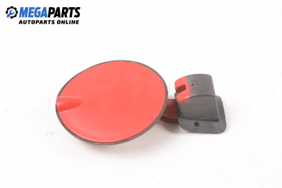 Вратичка резервоар за Opel Corsa B Hatchback (03.1993 - 12.2002), 2+1 вр., хечбек