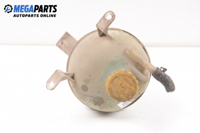 Казанче за антифриз за Opel Corsa B Hatchback (03.1993 - 12.2002) 1.2 i, 45 к.с.