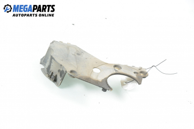 Капак ангренажен ремък за Opel Corsa B Hatchback (03.1993 - 12.2002) 1.2 i, 45 к.с.