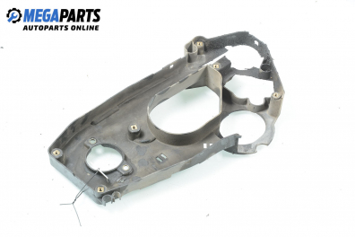 Капак ангренажен ремък за Opel Corsa B Hatchback (03.1993 - 12.2002) 1.2 i, 45 к.с.