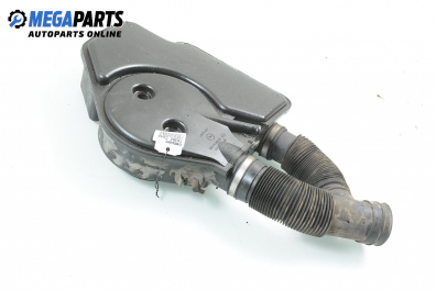 Въздуховод за Opel Corsa B Hatchback (03.1993 - 12.2002) 1.2 i, 45 к.с.