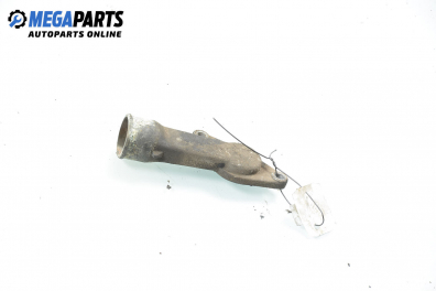 Конзола антифриз за Opel Corsa B Hatchback (03.1993 - 12.2002) 1.2 i, 45 к.с.