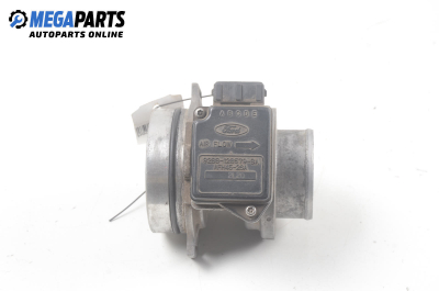 Дебитомер за Ford Escort VI Estate (09.1992 - 01.1995) 1.8 i 16V, 105 к.с.