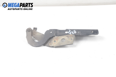 Панта преден капак за Ford Escort VI Estate (09.1992 - 01.1995), 4+1 вр., комби, позиция: дясна