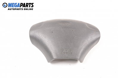 Airbag за Ford Escort VI Estate (09.1992 - 01.1995), 4+1 вр., комби, позиция: предна