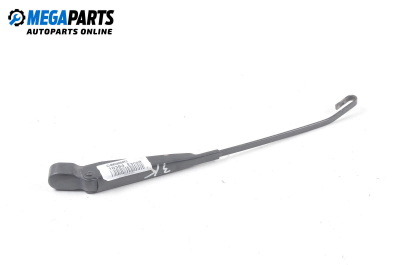 Рамо задна чистачка за Ford Escort VI Estate (09.1992 - 01.1995), позиция: задна