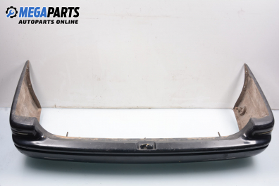 Задна броня за Ford Escort VI Estate (09.1992 - 01.1995), комби