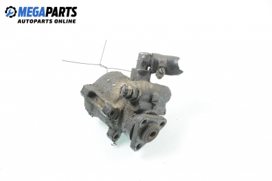 Хидравлична помпа за Ford Escort VI Estate (09.1992 - 01.1995)