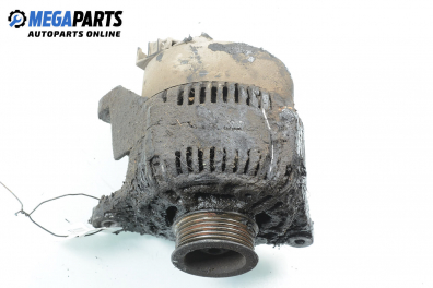 Алтернатор / генератор за Ford Escort VI Estate (09.1992 - 01.1995) 1.8 i 16V, 105 к.с.