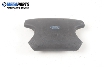 Airbag за Ford Mondeo I Estate (01.1993 - 08.1996), 4+1 вр., комби, позиция: предна