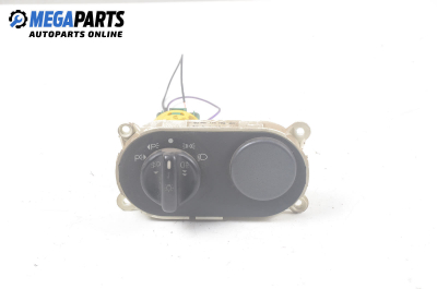 Ключ светлини  за Ford Mondeo I Estate (01.1993 - 08.1996)