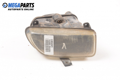 Халоген за Ford Mondeo I Estate (01.1993 - 08.1996), комби, позиция: лява