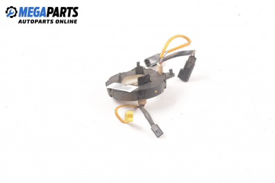 Лентов кабел за Airbag за Ford Mondeo I Estate (01.1993 - 08.1996)