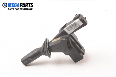 Лостче за светлини за Ford Mondeo I Estate (01.1993 - 08.1996)