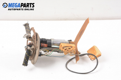 Бензинова помпа за Ford Mondeo I Estate (01.1993 - 08.1996) 1.8 i 16V, 115 к.с.