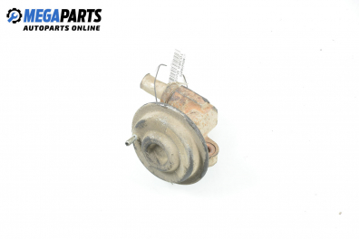 EGR-клапан за Ford Mondeo I Estate (01.1993 - 08.1996) 1.8 i 16V, 115 к.с.