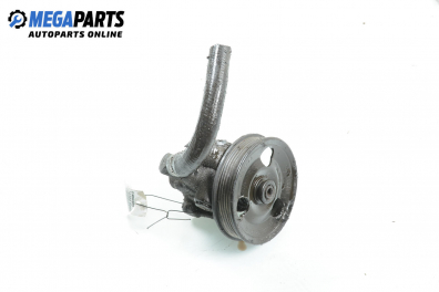 Хидравлична помпа за Ford Mondeo I Estate (01.1993 - 08.1996)