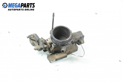 Дроселова клапа за Ford Mondeo I Estate (01.1993 - 08.1996) 1.8 i 16V, 115 к.с.