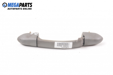 Ръкохватка за таван за Fiat Marea Weekend (09.1996 - 12.2007), 4+1 вр., позиция: предна, лява